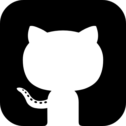 github-icon